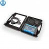 Appareil de Diagnostic BS-100 pour BMW EURO 3