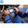 Appareil de Diagnostic BS-100 pour BMW EURO 3