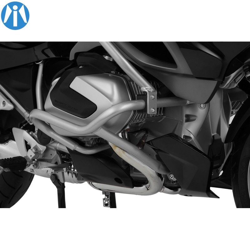 Arceau de protection moteur pour BMW R1250 RT