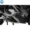 Arceau de protection moteur pour BMW R1250 RT