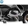 Arceau de protection moteur pour BMW R1250 RT