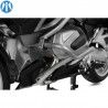 Arceau de protection moteur pour BMW R1250 RT