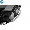 Arceau de protection moteur pour BMW R1250 RT