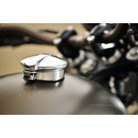 Grille De Clignotant Led Couvercle De Protection Pièces De Moto Adapté Pour  R1200Gs F800 S1000R(Noir ) -NIM - Cdiscount Auto