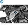 Arceaux de Protection Réservoir Adventure Style pour BMW R1200GS LC