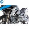 Arceaux de Protection Réservoir Adventure Style pour BMW R1200GS LC