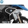 Arceaux de Protection Réservoir Adventure Style pour BMW R1200GS LC