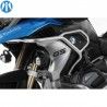 Arceaux de Protection Réservoir Adventure Style pour BMW R1200GS LC