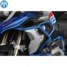 Arceaux de Protection Réservoir Adventure Style pour BMW R1200GS LC