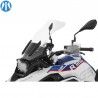 Bulle Marathon Wunderlich pour BMW R1200GS LC et R1250GS