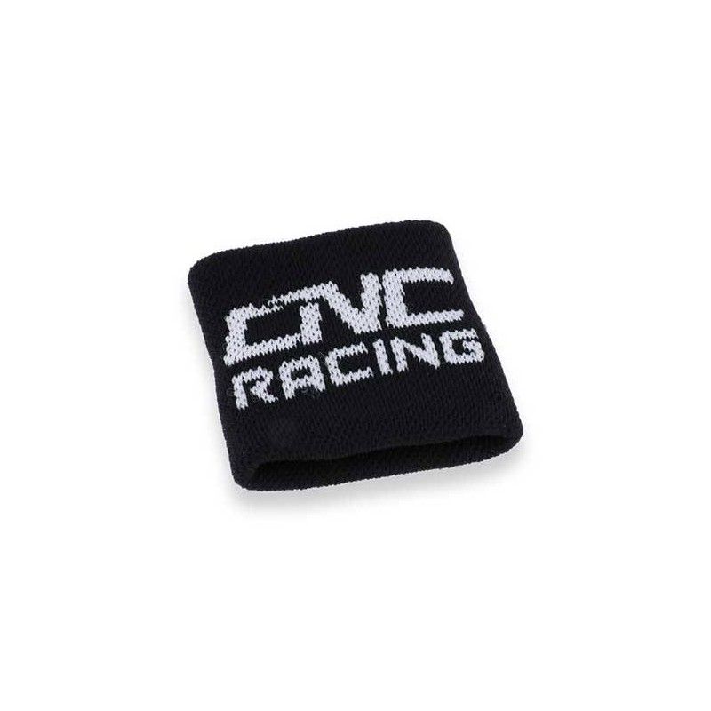 Chaussette de bocal de frein CNC Racing image 1