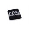 Chaussette de bocal de frein CNC Racing image 1