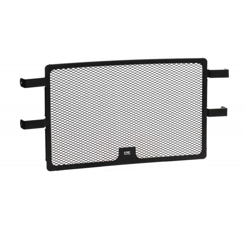 Grille de radiateur CNC Racing 1 pièces honda cb 500 f-x