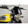 Saute vent Dart Modèle Piranha Ducati Scrambler