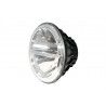 Insert de phare LED Voyage Highsider 7" 1