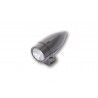 Clignotants avant LED Mono Bullet court Highsider 2