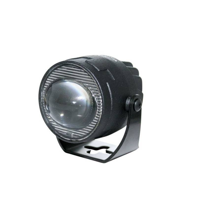 Highsider Led Passing Light Satellite