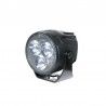 Highsider Led Driving Light Satellite