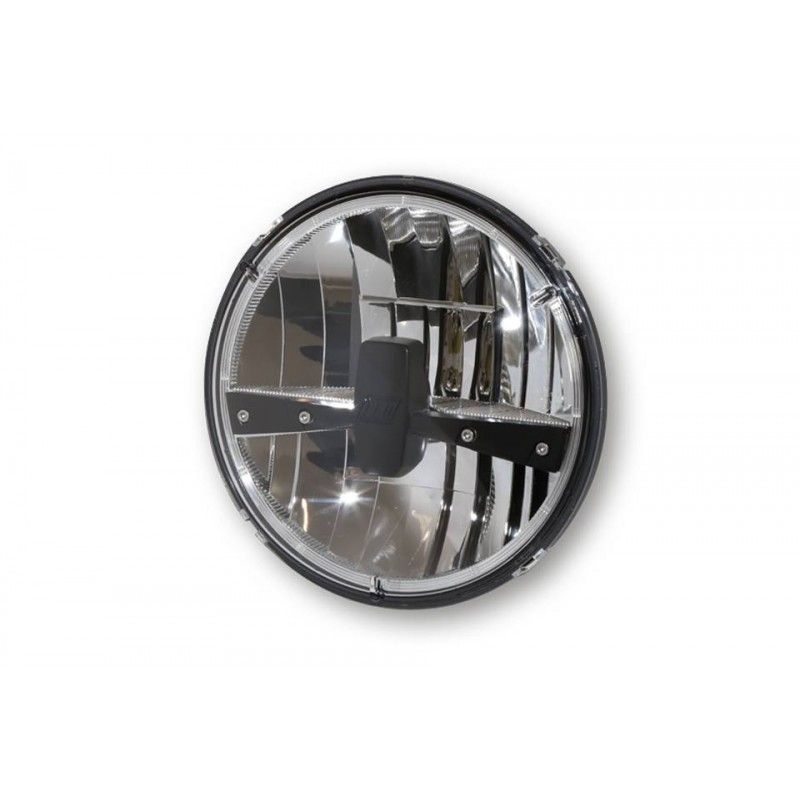 Highsider Led Main Phare Insert Type 3