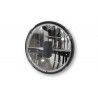 Highsider Led Main Phare Insert Type 3