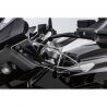 Deflecteurs de Vent de Guidon ERGO pour BMW R1200GS LC et R1250GS 1