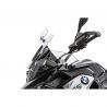 Deflecteurs de Vent de Guidon ERGO pour BMW R1200GS LC et R1250GS 2