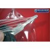 Film Protecteur Complet Transparent pour BMW R1250 GS 2