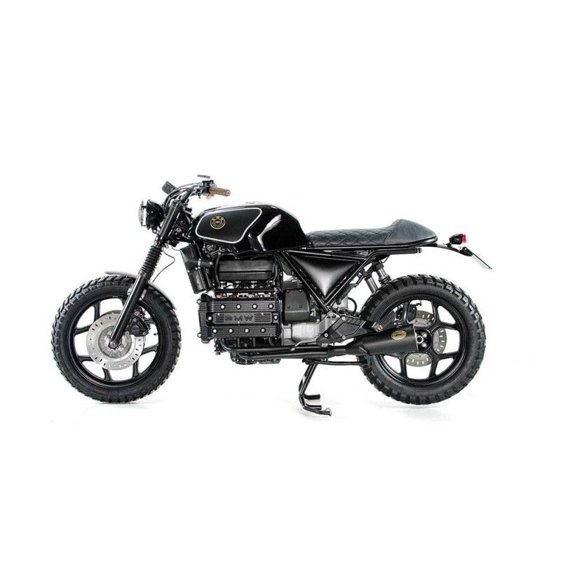 https://modification-motorcycles.com/37435-large_default/echappement-inox-racing-zard-bmw-k100.jpg