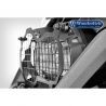 Grille de Protection de Phare rabattable pour BMW R1200 GS LC 2