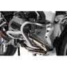 Pare-Cylindres (crash-bars) Wunderlich pour BMW R1200GS LC 1