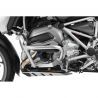 Pare-Cylindres (crash-bars) Wunderlich pour BMW R1200GS LC 2