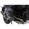 Pare-Cylindres Sport pour BMW R1200 LC 1