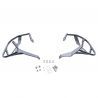Pare-Cylindres Sport pour BMW R1200 LC 3