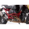 Pare-Cylindres Sport pour BMW R1200 LC 4