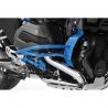 Pare-Cylindres Sport pour BMW R1200 LC 7