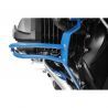 Pare-Cylindres Sport pour BMW R1200 LC 9