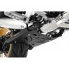 Protection de Béquille Centrale pour BMW R1200 GS LC et R1250 GS 4