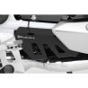 Protection de Clapet d'Echappement pour BMW R1200 LC et R1250 1