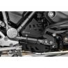 Protection de Clapet d'Echappement pour BMW R1200 LC et R1250 2