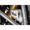 Protection de Réservoir de Liquide de Frein Arrière Wunderlich pour BMW R1200GS LC et R1250GS 1