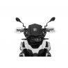 Protège-Mains Clear Protect BMW R1200 / R1250 2