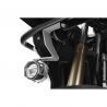 Phares Additionnels LED ATON Fixation Chassis pour BMW R1200GS LC et R1250GS 2