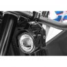 Phares Additionnels LED ATON Fixation Pare-Cylindres BMW 4