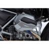 Protections Cache-Culbuteurs Dakar pour BMW R1200 LC 1