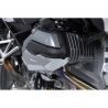 Protections Cache-Culbuteurs Dakar pour BMW R1200 LC 2