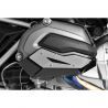 Protections Cache-Culbuteurs Dakar pour BMW R1200 LC 3