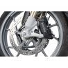 Protection de Capteur ABS pour moto BMW 2