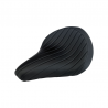 Selle Solo 2 Tuck n' Roll 1