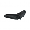 Selle Solo 2 Tuck n' Roll 2