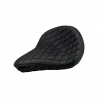 Selle Solo 2 Black Diamond 1